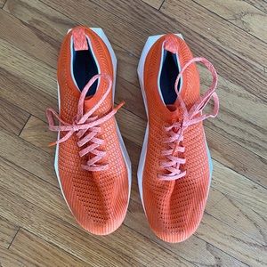 BRAND NEW AllBirds! Women’s 9.5